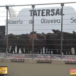 3º Leilão Fazendas Reunidas Cariri, Haras Cheval & Convidados 84