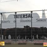 3º Leilão Fazendas Reunidas Cariri, Haras Cheval & Convidados 107