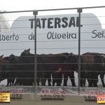 3º Leilão Fazendas Reunidas Cariri, Haras Cheval & Convidados 298