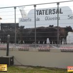 3º Leilão Fazendas Reunidas Cariri, Haras Cheval & Convidados 162