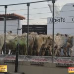 3º Leilão Fazendas Reunidas Cariri, Haras Cheval & Convidados 273