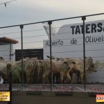 3º Leilão Fazendas Reunidas Cariri, Haras Cheval & Convidados 234