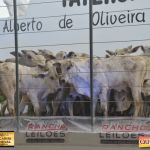 3º Leilão Fazendas Reunidas Cariri, Haras Cheval & Convidados 68