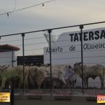 3º Leilão Fazendas Reunidas Cariri, Haras Cheval & Convidados 190