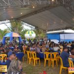 3º Leilão Fazendas Reunidas Cariri, Haras Cheval & Convidados 163