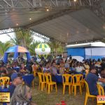 3º Leilão Fazendas Reunidas Cariri, Haras Cheval & Convidados 78
