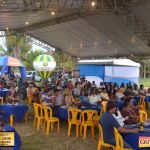 3º Leilão Fazendas Reunidas Cariri, Haras Cheval & Convidados 245