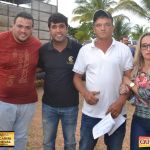 3º Leilão Fazendas Reunidas Cariri, Haras Cheval & Convidados 121