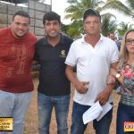 3º Leilão Fazendas Reunidas Cariri, Haras Cheval & Convidados 120