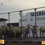 3º Leilão Fazendas Reunidas Cariri, Haras Cheval & Convidados 205