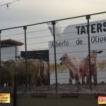 3º Leilão Fazendas Reunidas Cariri, Haras Cheval & Convidados 193
