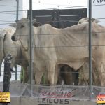 3º Leilão Fazendas Reunidas Cariri, Haras Cheval & Convidados 48