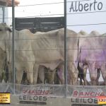 3º Leilão Fazendas Reunidas Cariri, Haras Cheval & Convidados 240