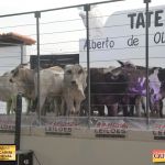 3º Leilão Fazendas Reunidas Cariri, Haras Cheval & Convidados 152