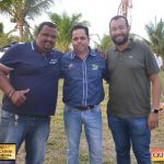 3º Leilão Fazendas Reunidas Cariri, Haras Cheval & Convidados 291