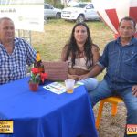 3º Leilão Fazendas Reunidas Cariri, Haras Cheval & Convidados 81