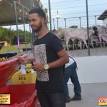 3º Leilão Fazendas Reunidas Cariri, Haras Cheval & Convidados 201