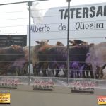 3º Leilão Fazendas Reunidas Cariri, Haras Cheval & Convidados 100