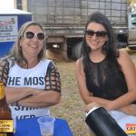 3º Leilão Fazendas Reunidas Cariri, Haras Cheval & Convidados 94