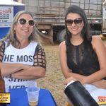 3º Leilão Fazendas Reunidas Cariri, Haras Cheval & Convidados 180
