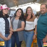3º Leilão Fazendas Reunidas Cariri, Haras Cheval & Convidados 97
