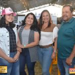 3º Leilão Fazendas Reunidas Cariri, Haras Cheval & Convidados 123