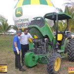 3º Leilão Fazendas Reunidas Cariri, Haras Cheval & Convidados 322
