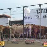 3º Leilão Fazendas Reunidas Cariri, Haras Cheval & Convidados 50