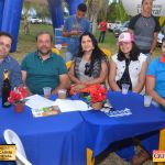 3º Leilão Fazendas Reunidas Cariri, Haras Cheval & Convidados 319