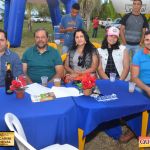 3º Leilão Fazendas Reunidas Cariri, Haras Cheval & Convidados 175