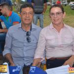 3º Leilão Fazendas Reunidas Cariri, Haras Cheval & Convidados 284