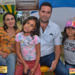 3º Leilão Fazendas Reunidas Cariri, Haras Cheval & Convidados 237