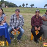 3º Leilão Fazendas Reunidas Cariri, Haras Cheval & Convidados 51