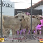 3º Leilão Fazendas Reunidas Cariri, Haras Cheval & Convidados 178