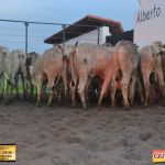 3º Leilão Fazendas Reunidas Cariri, Haras Cheval & Convidados 220