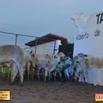 3º Leilão Fazendas Reunidas Cariri, Haras Cheval & Convidados 244