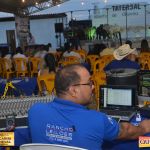3º Leilão Fazendas Reunidas Cariri, Haras Cheval & Convidados 305