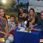 3º Leilão Fazendas Reunidas Cariri, Haras Cheval & Convidados 275