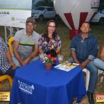 3º Leilão Fazendas Reunidas Cariri, Haras Cheval & Convidados 70