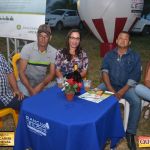 3º Leilão Fazendas Reunidas Cariri, Haras Cheval & Convidados 106