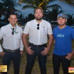 3º Leilão Fazendas Reunidas Cariri, Haras Cheval & Convidados 54