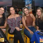 3º Leilão Fazendas Reunidas Cariri, Haras Cheval & Convidados 45