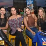 3º Leilão Fazendas Reunidas Cariri, Haras Cheval & Convidados 55