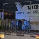 3º Leilão Fazendas Reunidas Cariri, Haras Cheval & Convidados 111