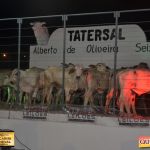 3º Leilão Fazendas Reunidas Cariri, Haras Cheval & Convidados 297
