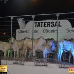 3º Leilão Fazendas Reunidas Cariri, Haras Cheval & Convidados 59