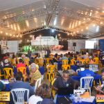 3º Leilão Fazendas Reunidas Cariri, Haras Cheval & Convidados 168