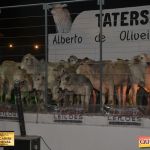 3º Leilão Fazendas Reunidas Cariri, Haras Cheval & Convidados 214