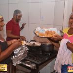 3º Leilão Fazendas Reunidas Cariri, Haras Cheval & Convidados 271