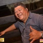 3º Leilão Fazendas Reunidas Cariri, Haras Cheval & Convidados 280